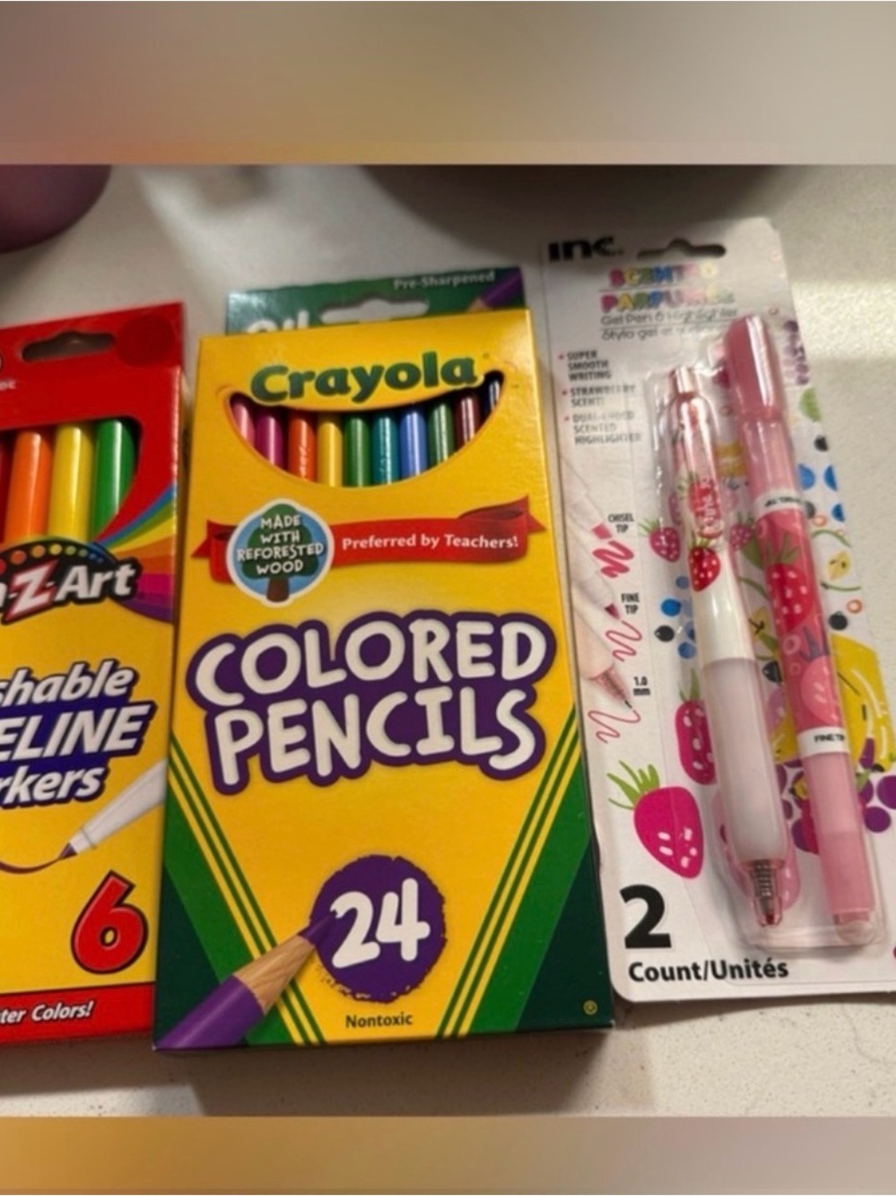 DEAL๐ป๐๐Back to school bundle๐๐๐ป last of it! ๐๏ธ๐ฅ๐ป - Picture 8 of 15